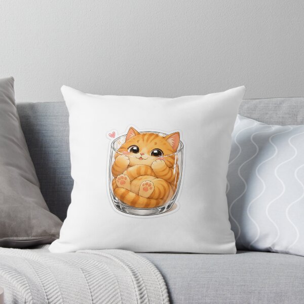 Item preview, liquid cat loves designed and sold by Erni  Endah.
