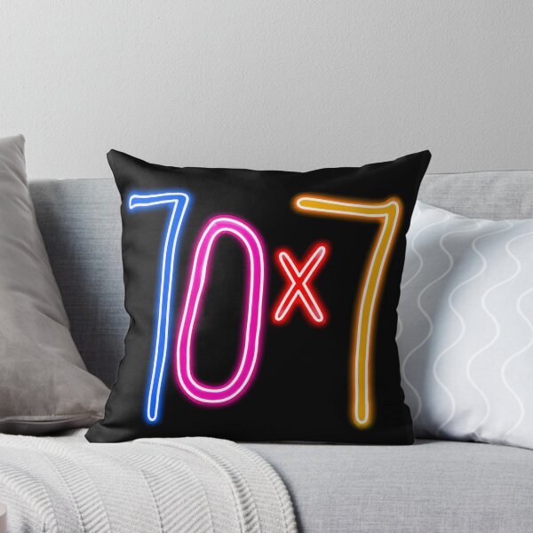 Item preview, 70x7 designed and sold by Punkinchunk.