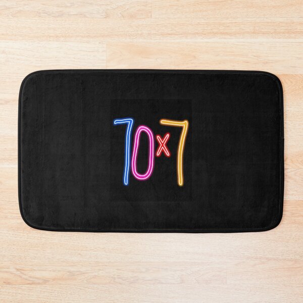 Item preview, 70x7 designed and sold by Punkinchunk.
