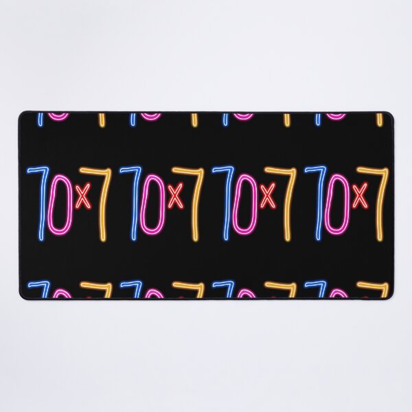 Item preview, 70x7 designed and sold by Punkinchunk.
