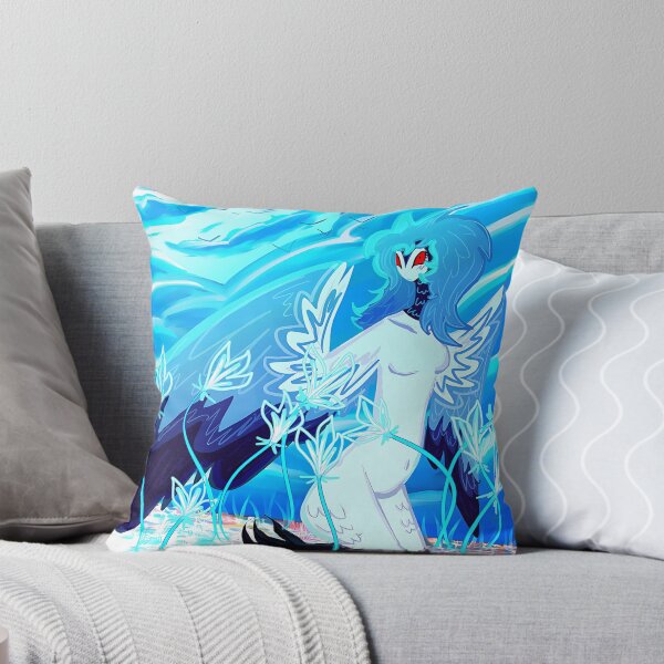 Item preview, Harpy Mythical Creature Fantasy Lover designed and sold by NcolasotamA.