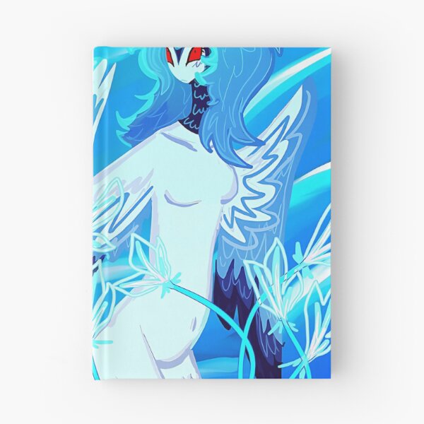 Item preview, Harpy Mythical Creature Fantasy Lover designed and sold by NcolasotamA.