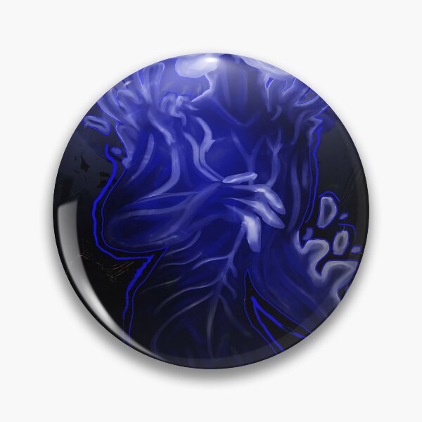 Item preview, Fantasy Water Elemental Axolotl designed and sold by NcolasotamA.