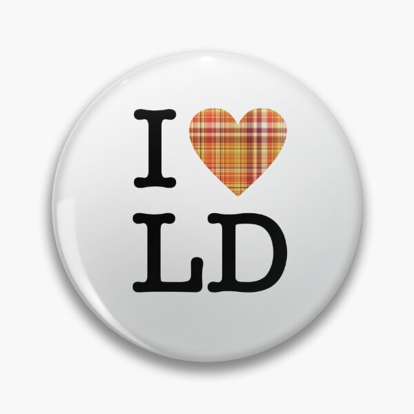 Item preview, I heart LD Jude white designed and sold by sp1d3rb4by.