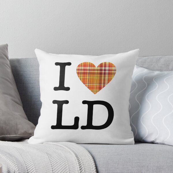 Item preview, I heart LD Jude white designed and sold by sp1d3rb4by.