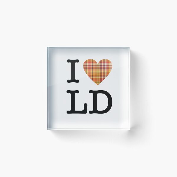 Item preview, I heart LD Jude white designed and sold by sp1d3rb4by.