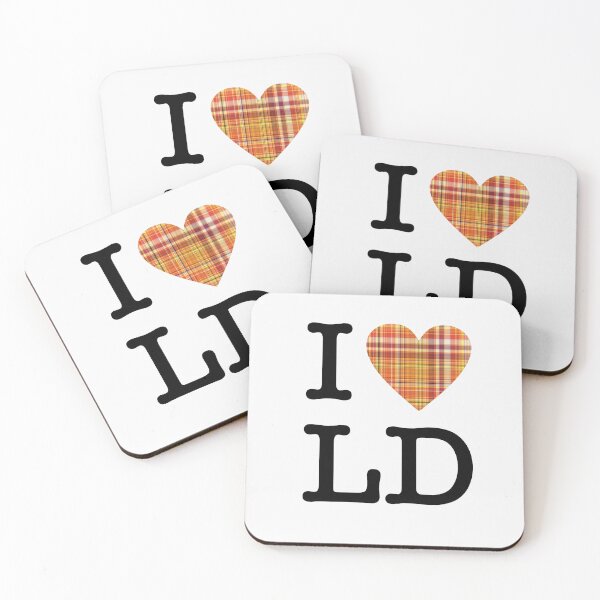 Item preview, I heart LD Jude white designed and sold by sp1d3rb4by.
