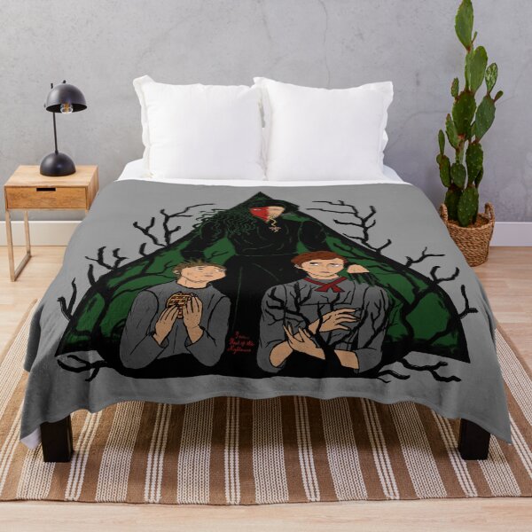Item preview, Hansel, Gretel, and the Witch designed and sold by HostofNightmare.