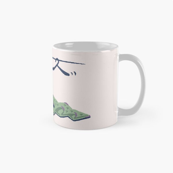 Item preview, Mye & Erqubo – Laundry Day | GODOG designed and sold by @GODOG.