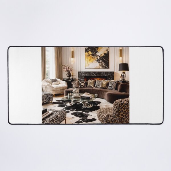 Item preview, Luxury Automobile Dacia cVelvet Armchair Statement designed and sold by Mariflowers.