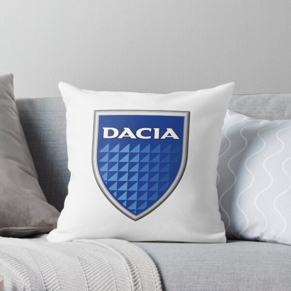 Item preview, Luxury Automobile Dacia cVelvet Armchair Statement designed and sold by Mariflowers.