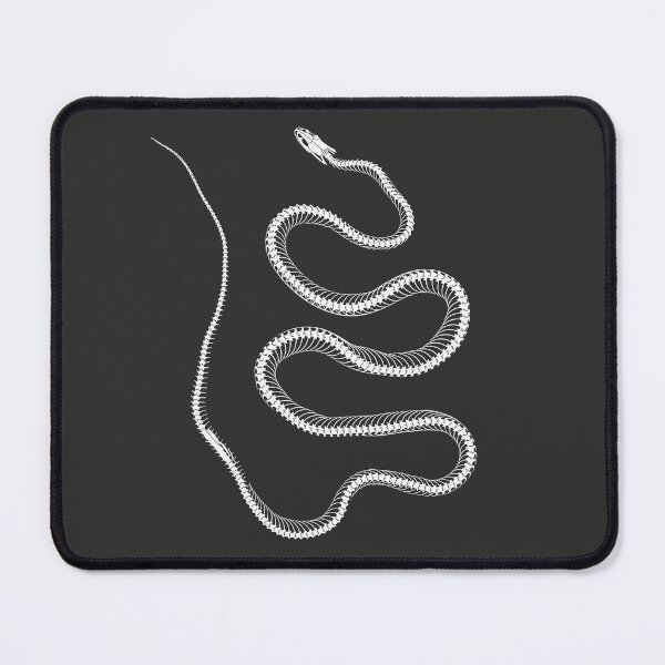 Item preview, Aesculapian Snake (Natter) Spin-off designed and sold by The Ravens Ballad.