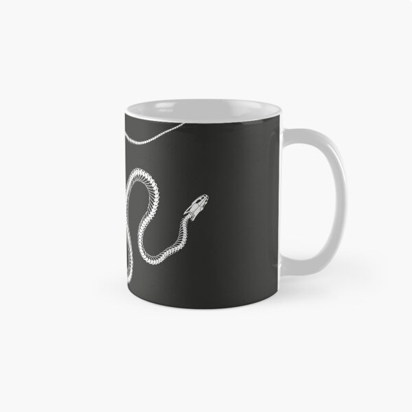 Item preview,  Aesculapian Snake (Natter) Spin-off designed and sold by The Ravens Ballad.