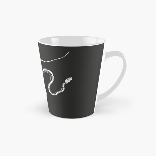 Item preview,  Aesculapian Snake (Natter) Spin-off designed and sold by The Ravens Ballad.
