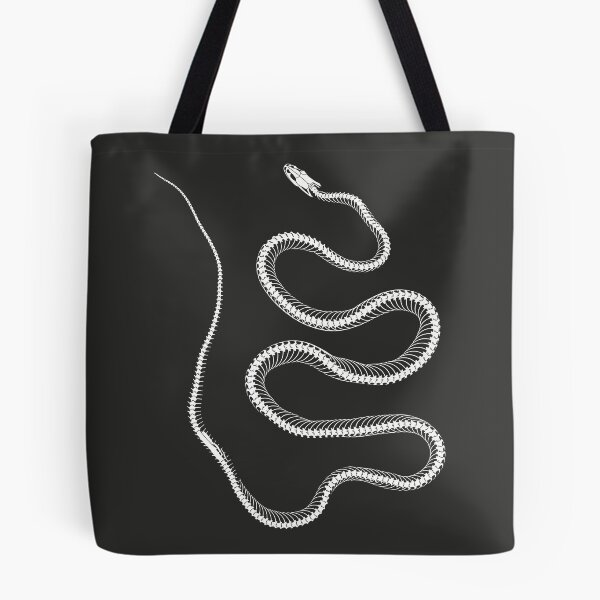 Item preview,  Aesculapian Snake (Natter) Spin-off designed and sold by The Ravens Ballad.