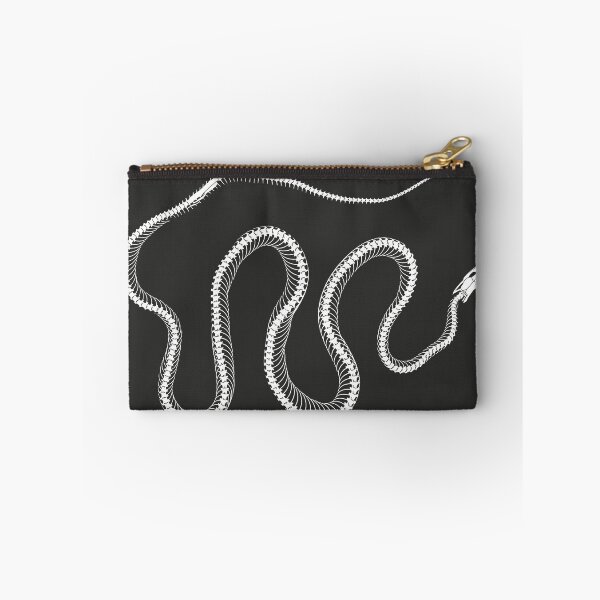Item preview,  Aesculapian Snake (Natter) Spin-off designed and sold by The Ravens Ballad.