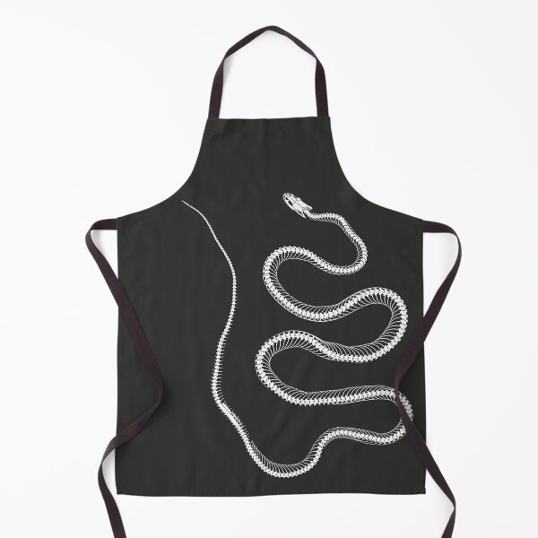 Item preview, Aesculapian Snake (Natter) Spin-off designed and sold by The Ravens Ballad.