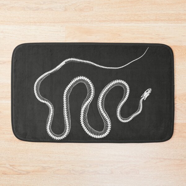 Item preview,  Aesculapian Snake (Natter) Spin-off designed and sold by The Ravens Ballad.