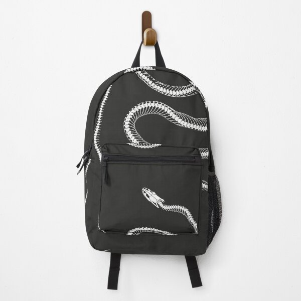 Item preview, Aesculapian Snake (Natter) Spin-off designed and sold by The Ravens Ballad.