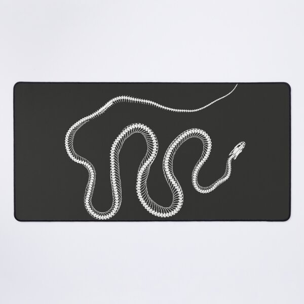 Item preview, Aesculapian Snake (Natter) Spin-off designed and sold by The Ravens Ballad.