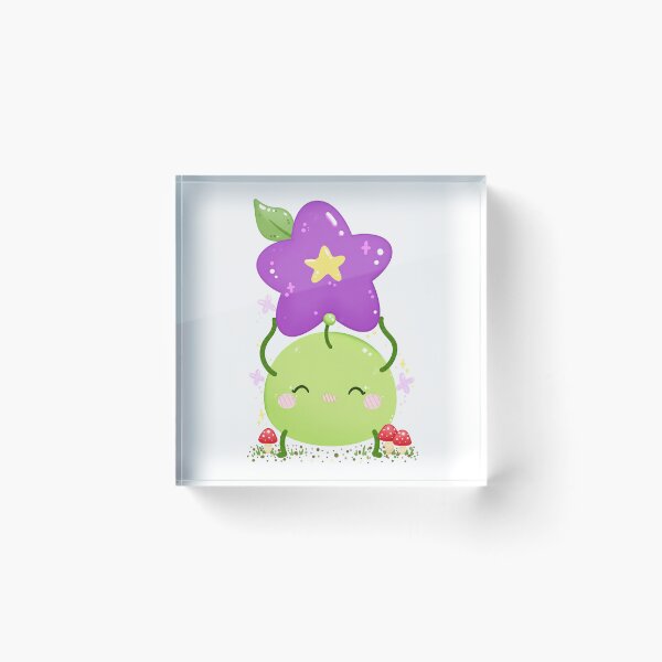 Item preview, Stardew Valley Jumino Pixel Farm Game designed and sold by tesslstmoved.