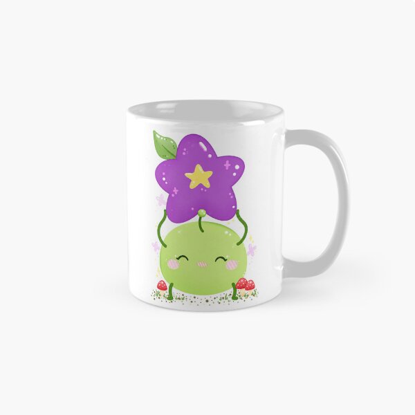Item preview, Stardew Valley Jumino Pixel Farm Game designed and sold by tesslstmoved.