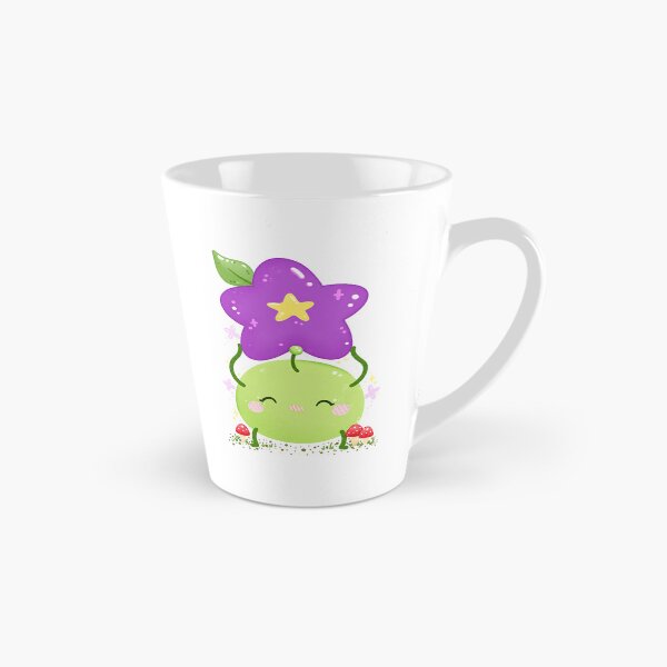 Item preview, Stardew Valley Jumino Pixel Farm Game designed and sold by tesslstmoved.
