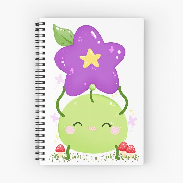 Item preview, Stardew Valley Jumino Pixel Farm Game designed and sold by tesslstmoved.