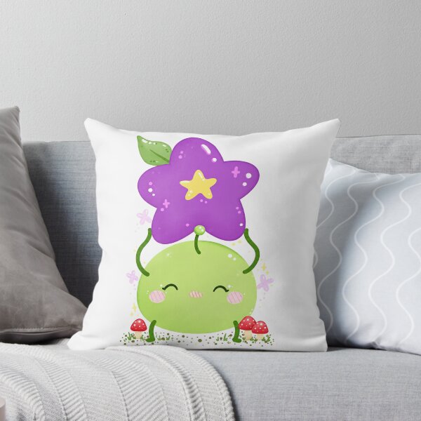 Item preview, Stardew Valley Jumino Pixel Farm Game designed and sold by tesslstmoved.