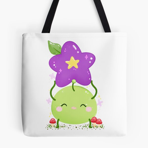 Item preview, Stardew Valley Jumino Pixel Farm Game designed and sold by tesslstmoved.