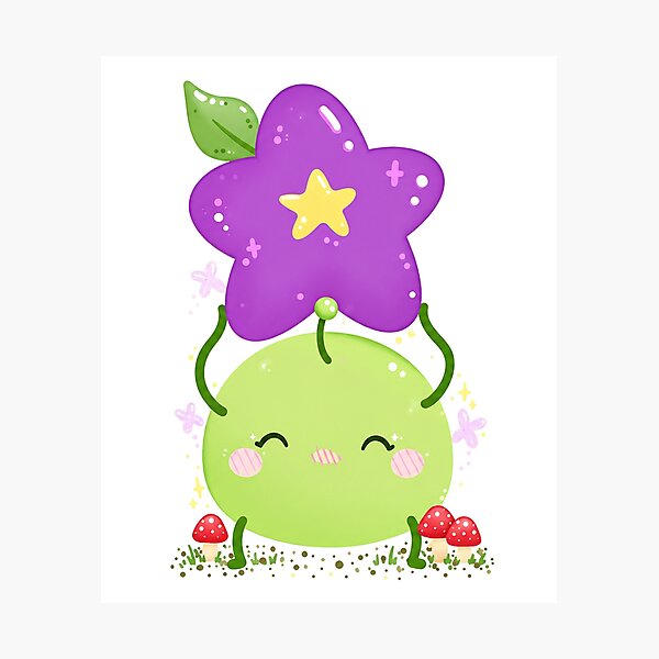 Item preview, Stardew Valley Jumino Pixel Farm Game designed and sold by tesslstmoved.