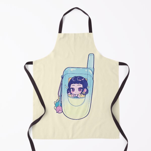 Item preview, Zoey calling designed and sold by YChangShop.