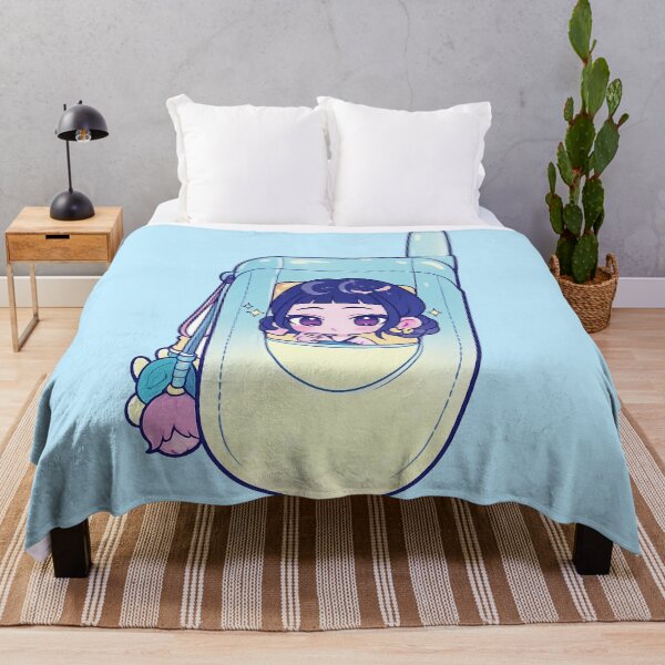 Item preview, Zoey calling designed and sold by YChangShop.
