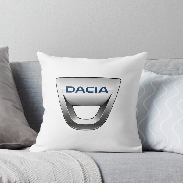 Item preview, Scandinavian Automobile Dacia aBedroom Serenity Style designed and sold by Mariflowers.