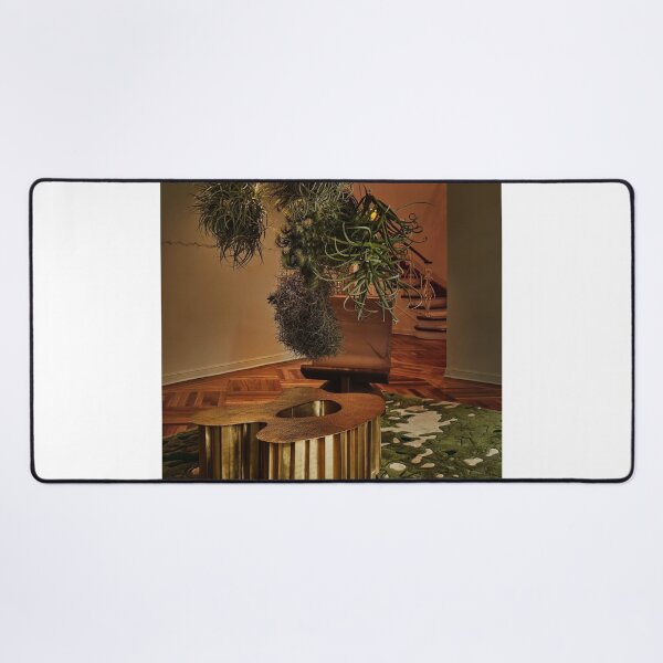 Item preview, Scandinavian Automobile Dacia aBedroom Serenity Style designed and sold by Mariflowers.