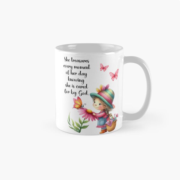 Item preview, Treasuring every moment! designed and sold by fribabywonder.