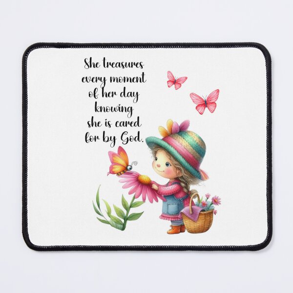 Item preview, Treasuring every moment! designed and sold by fribabywonder.