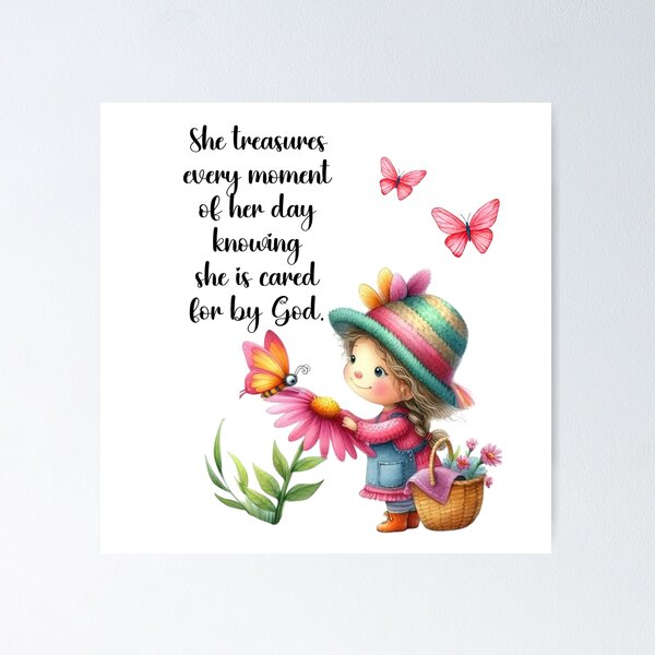 Item preview, Treasuring every moment! designed and sold by fribabywonder.