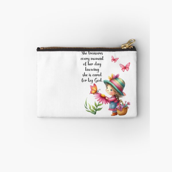 Item preview, Treasuring every moment! designed and sold by fribabywonder.