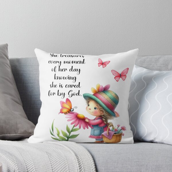 Item preview, Treasuring every moment! designed and sold by fribabywonder.