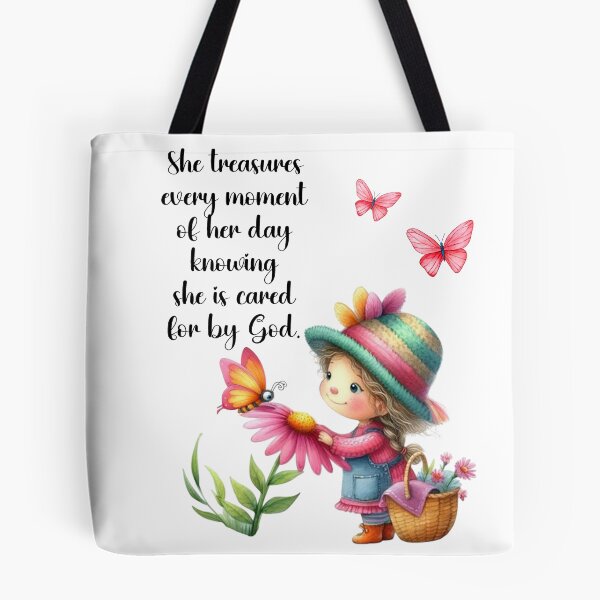 Item preview, Treasuring every moment! designed and sold by fribabywonder.