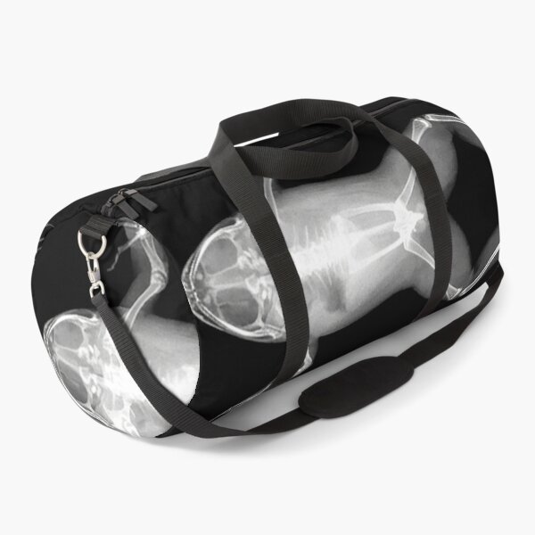 Item preview, Frogs in Prone and Supine Positions (Frösche in Bauch- und Rückenlage) designed and sold by The Ravens Ballad.