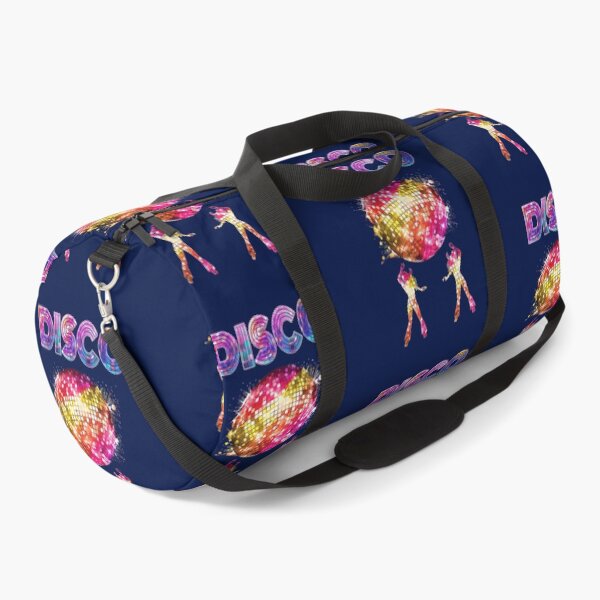 Item preview,  Disco Ball Retro  designed and sold by bethanygraham.