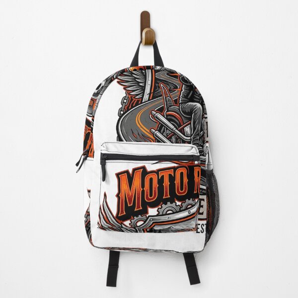 Item preview, ride moto designed and sold by rich-moda.