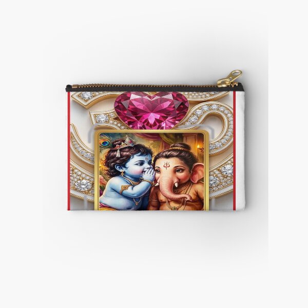 Artikelvorschau, My Heart For Ganesh entworfen und verkauft von PIYATO941DESIGN.