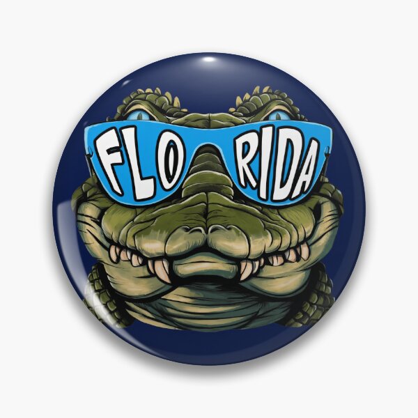 Item preview,  Flo Rida Illustration designed and sold by bethanygraham.