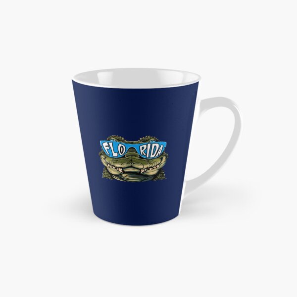 Item preview,  Flo Rida Illustration designed and sold by bethanygraham.