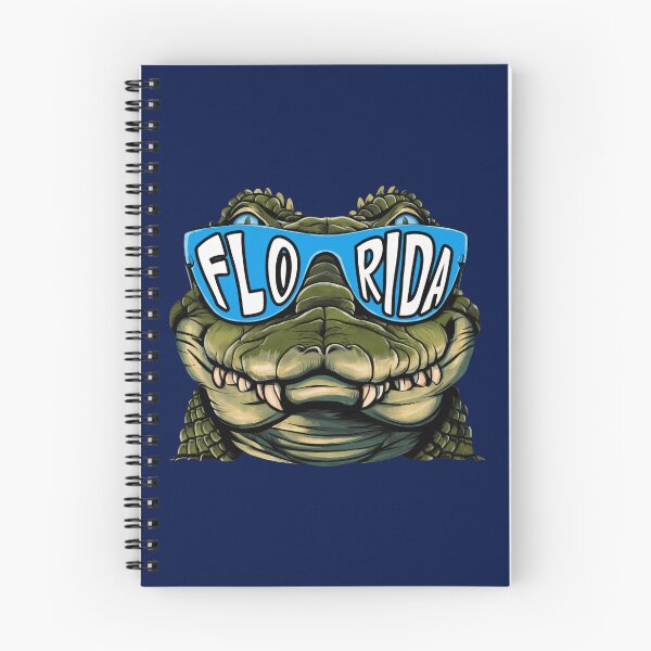 Item preview,  Flo Rida Illustration designed and sold by bethanygraham.