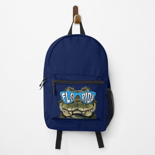 Item preview, Flo Rida Illustration designed and sold by bethanygraham.
