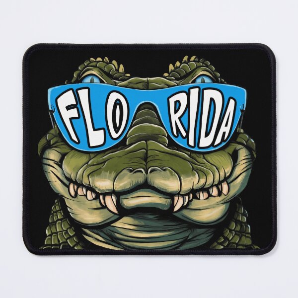 Item preview, Flo Rida Illustration designed and sold by bethanygraham.